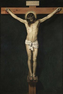 Чехи твърдят, че са открили пирон от кръста на Христос