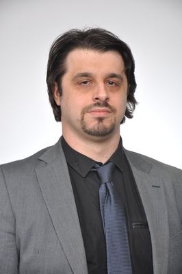 Георги Александров влиза като депутат от НФСБ в групата на „Обединени патриоти“