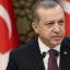 Ердоган обяви, че Турция иска по-добри отношения с Израел
