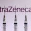 Австрия превантивно спря ваксинацията с партида на