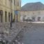 7 са загинали при земетресението в Хърватия, повече от 25 са ранените