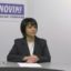 Веска Ненчева в интервю за ПБ Новинар за проблемите на карловската болница, онлайн обучението и държавния бюджет/ВИДЕО/