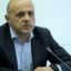 Вицепремиерът Дончев: Няма лоша дата за избори