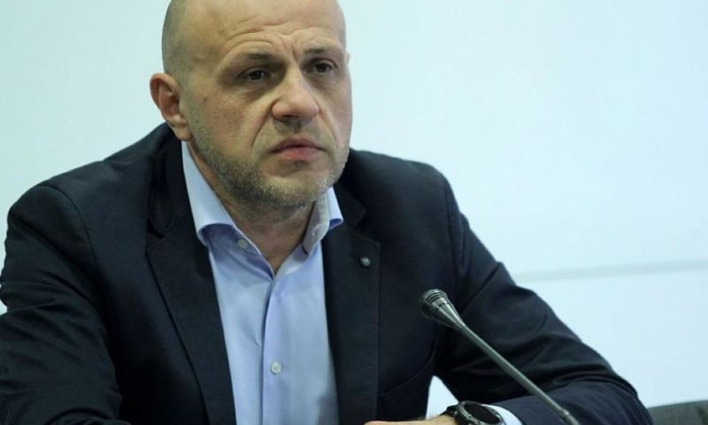 Вицепремиерът Дончев: Няма лоша дата за избори
