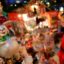 Коледни базари в Европа ще има, но при специални правила