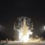 Русия тества ново поколение ракета-носител. „Тя лети, дявол да го вземе!“