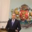 Президентът Румен Радев: България има нужда от лидерство