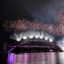 Честита Нова година с българи в Нова Зеландия и в Катар