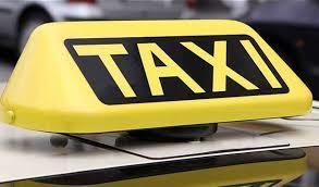 Транспортният министър ще обсъжда промени в Наредбата за таксиметровите услуги с бранша