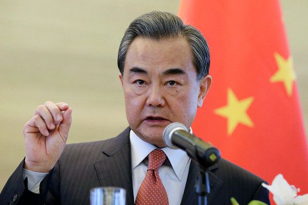Китай не вижда в Европа съперник и е готов да развива