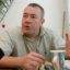 Харалан Александров: Познавам протестиращи, които вече се срамуват от действията си