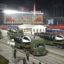 Северна Корея твърди, че разполага с най-мощното оръжие в света