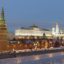 Русия излиза от Договора за открито небе