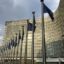 Еврокомисията пак препоръча приемането на България в Шенген