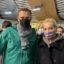 Завръщането на Навални няма да помогне на руската опозиция