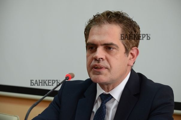 Лъчезар Борисов: Ще възстановим 80-90% от загубеното