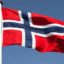 Норвегия затваря напълно Осло и още 9 общини