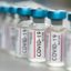 ЕС ще накара производителите на ваксини да спазват сроковете за доставки