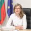 Захариева заминава за първия Съвет „Външни работи“ за 2021 г.