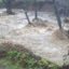 МОСВ предупреди за поройни наводнения във водосборите на някои реки