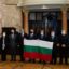 Българските изследователи в Антарктика отварят вратите към знание