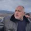 Борисов видя потопа в България и се ядоса: От жълтите павета е лесно да коментираш