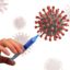 „Вестдойче алгемайне цайтунг“: Ваксинирани с „Пфайзер“ в Германия се оказаха заразени с коронавирус