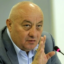 Градският съвет на БСП в Пловдив снема политическо доверие от националното ръководство
