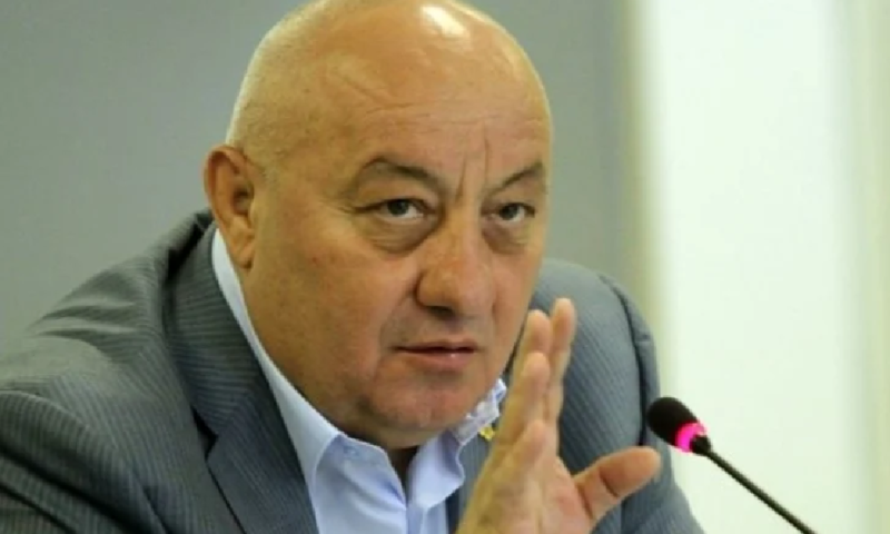 Градският съвет на БСП в Пловдив снема политическо доверие от националното ръководство