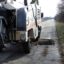 Добра новина: Започна ремонт на пътя Карлово – Ведраре