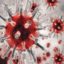 Какво се знае за мутиралия коронавирус