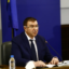 Министър Ангелов иска удължаване на епидемичната обстановка, ето докога