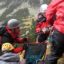 Мъж е загинал в Троянския балкан, трима са бедствали край връх Ботев