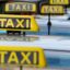 НОВА ТЕСЛА: Първоначалната цена на такситата скача от два до три пъти