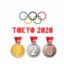 Олимпийските игри в Токио няма да се проведат