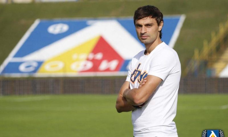 Райнов: Стоянович иска да атакуваме и да печелим! Целта ни е Купата (ВИДЕО)