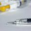 Русия може скоро да одобри трета своя ваксина срещу Covid-19