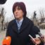 Цвета Караянчева коментира, че много хора няма да гласуват на 4 април, президентът обявил датата неаргументирано/ВИДЕО/