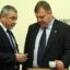 Каракачанов не очаква проблем с влизането в следващия парламент