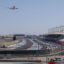 Бахрейн ще приеме първия старт от новия сезон на „Формула-1“
