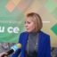 Мая Манолова: Борбата за честни избори е дълг на депутатите