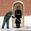 Снежен апокалипсис в Москва | Банкеръ