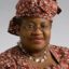 Нигерийката Нгози Оконджо-Ивеала е първата жена начело на СТО