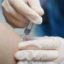 Задава се дебат за задължителната ваксинация и в България