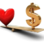Четвъртък, 25 февруари – Срив на долара, романтика и състрадание