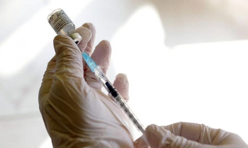 Lancet: Руската ваксина „Спутник V“ показа близо 92% ефективност
