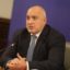 Борисов с горещи К-19 новини от заседание с министри