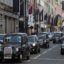 Великобритания дава до 3000 лири на собственици на замърсяващи автомобили, за да се откажат от тях
