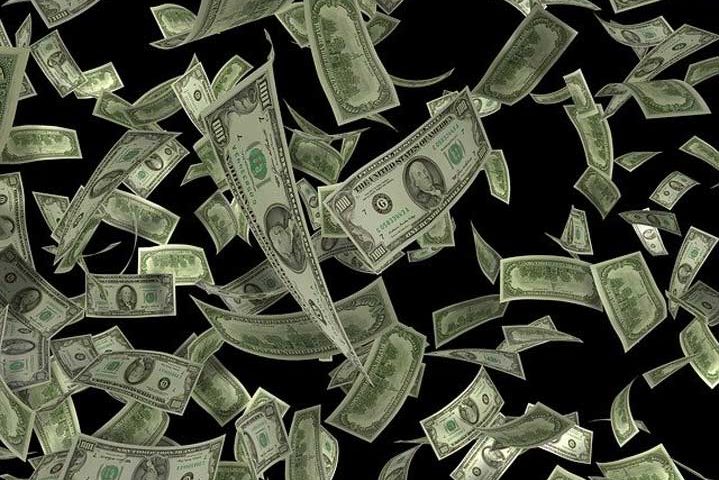 Джеф Безос отново е най-богат в света
