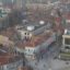 ЗА 10 ГОДИНИ: Северна България се е стопила с една пета